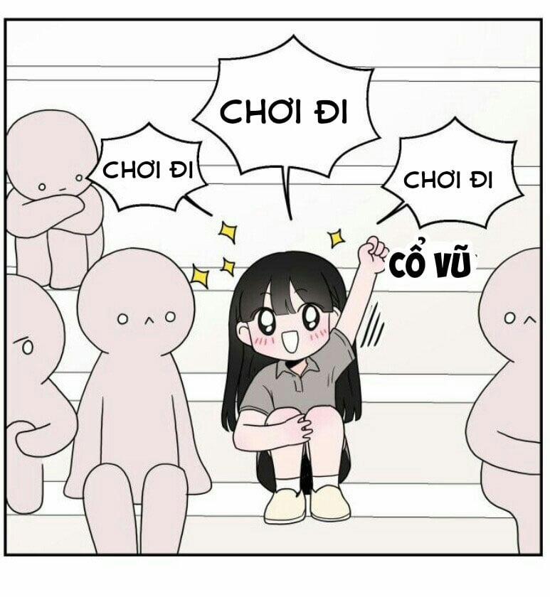 Hội Chứng Nam Phụ 4 trang 35