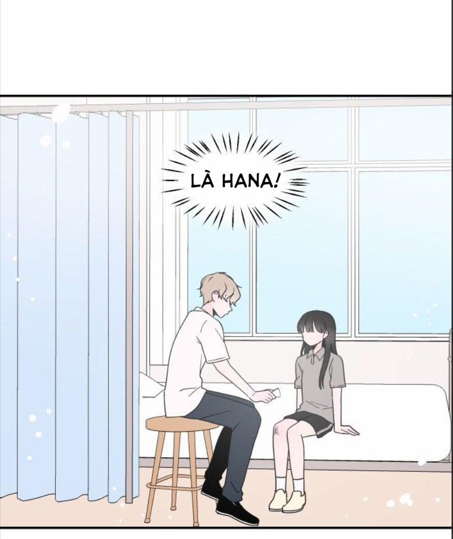 Hội Chứng Nam Phụ 4 trang 37