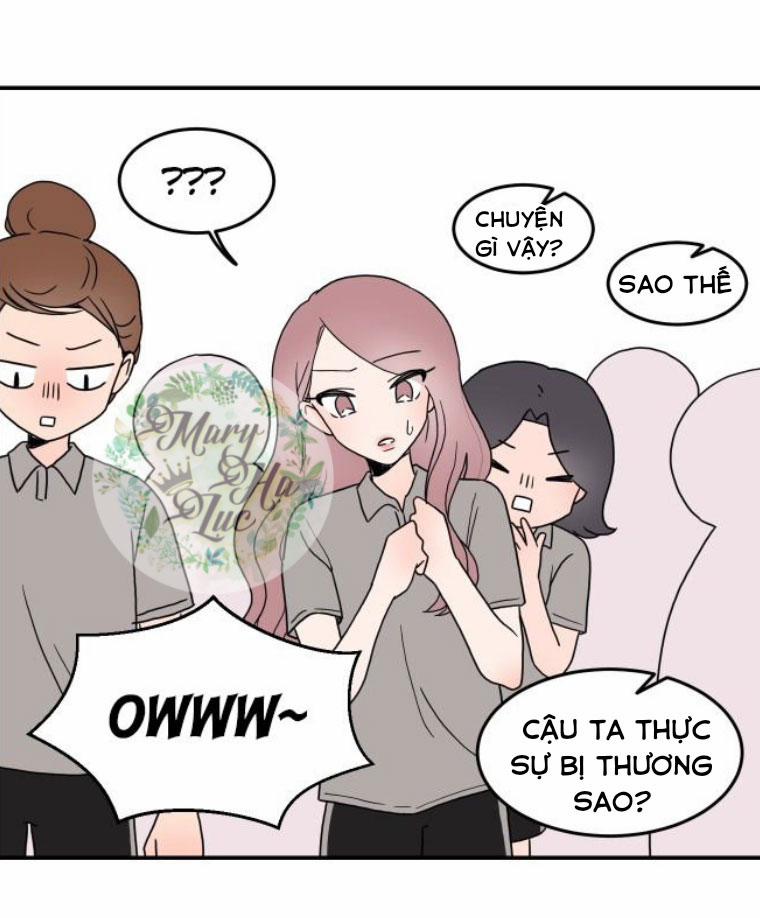 Hội Chứng Nam Phụ 4 trang 45