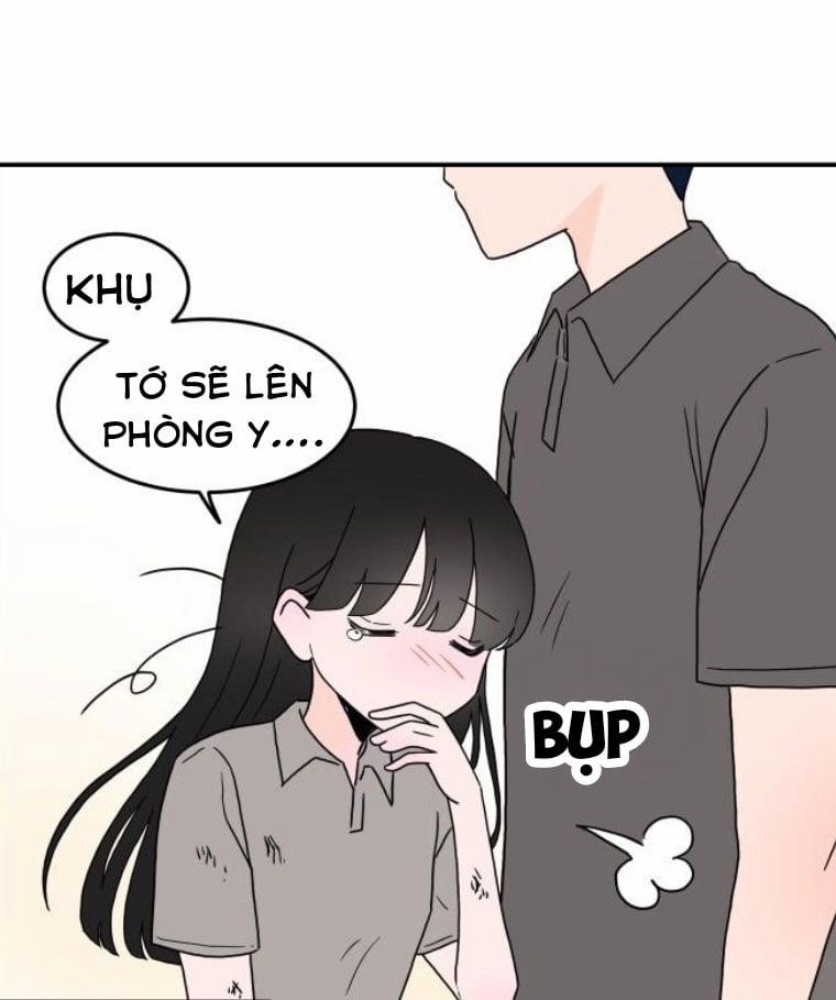 Hội Chứng Nam Phụ 4 trang 46