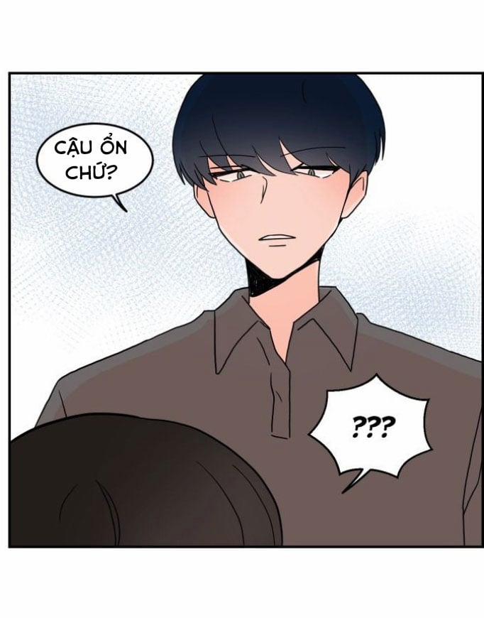 Hội Chứng Nam Phụ 4 trang 47