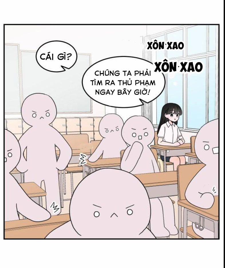 Hội Chứng Nam Phụ 4 trang 5