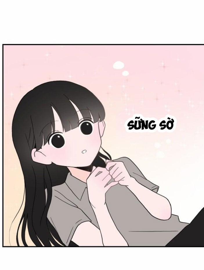 Hội Chứng Nam Phụ 4 trang 51