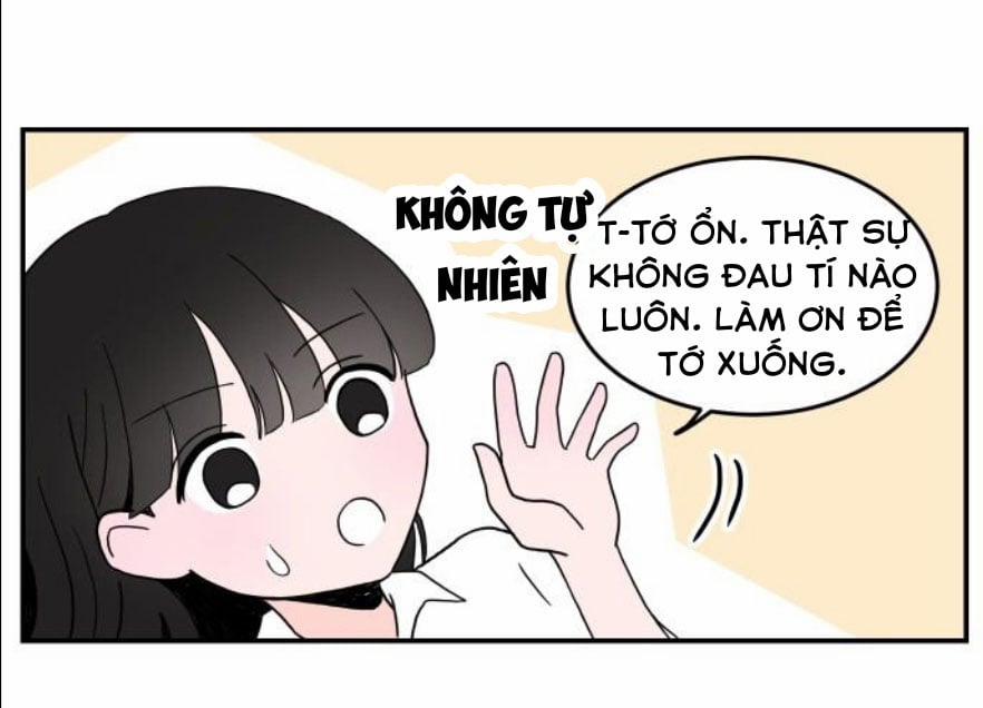 Hội Chứng Nam Phụ 4 trang 54