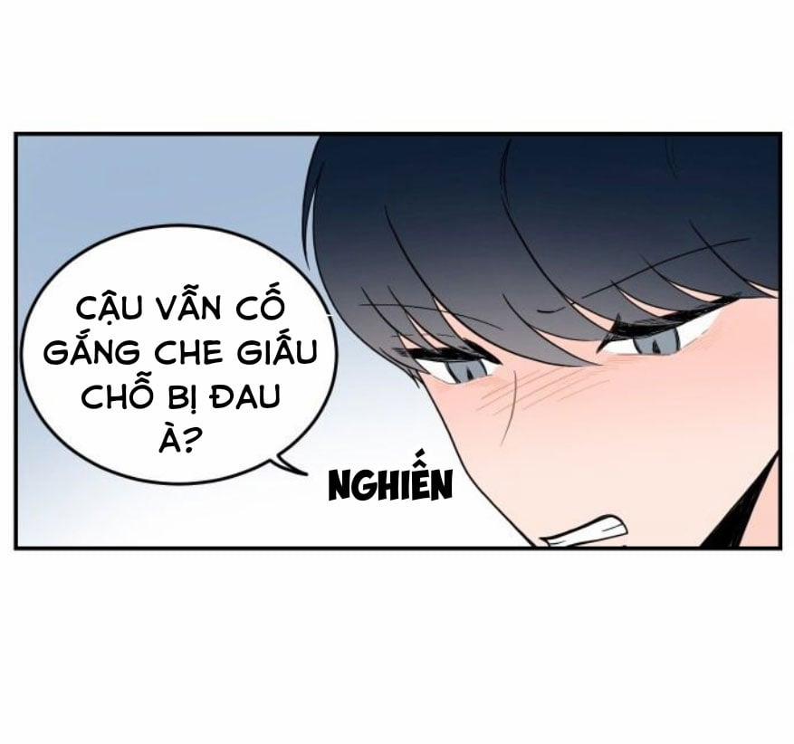 Hội Chứng Nam Phụ 4 trang 55