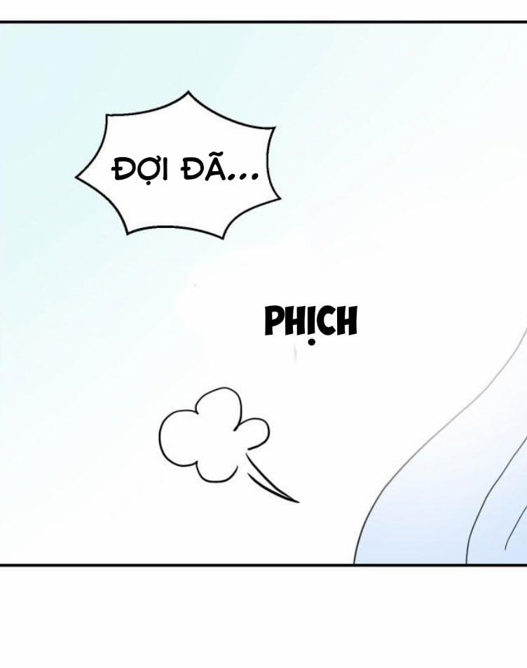 Hội Chứng Nam Phụ 4 trang 57