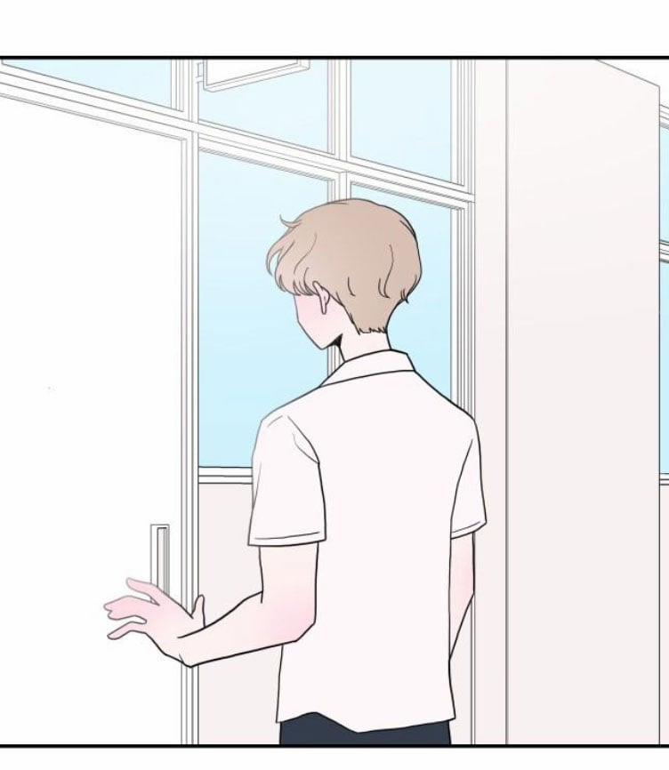 Hội Chứng Nam Phụ 4 trang 58