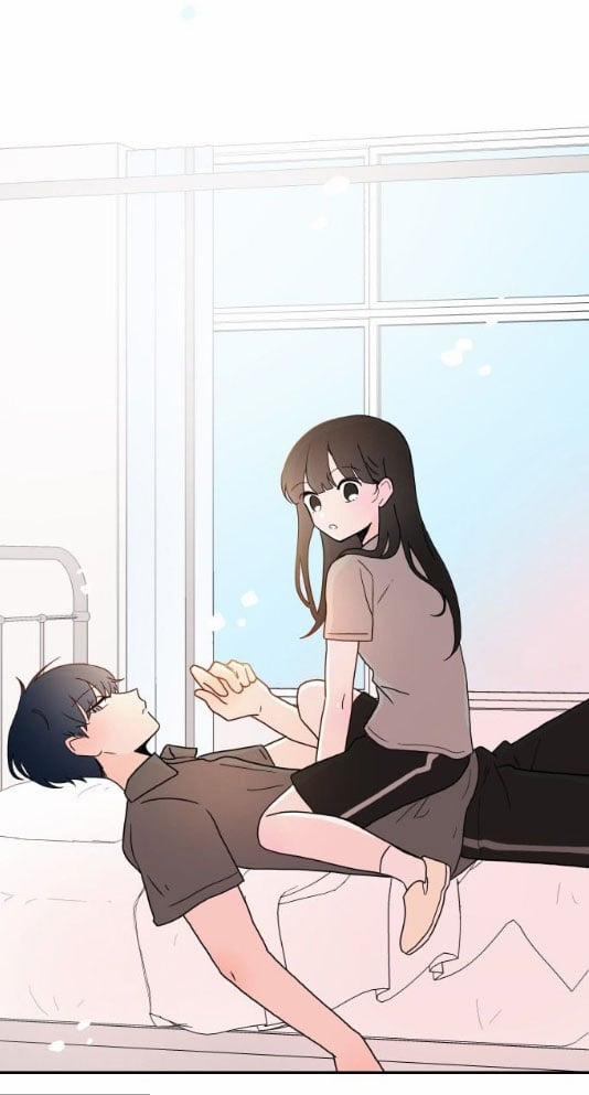 Hội Chứng Nam Phụ 4 trang 60