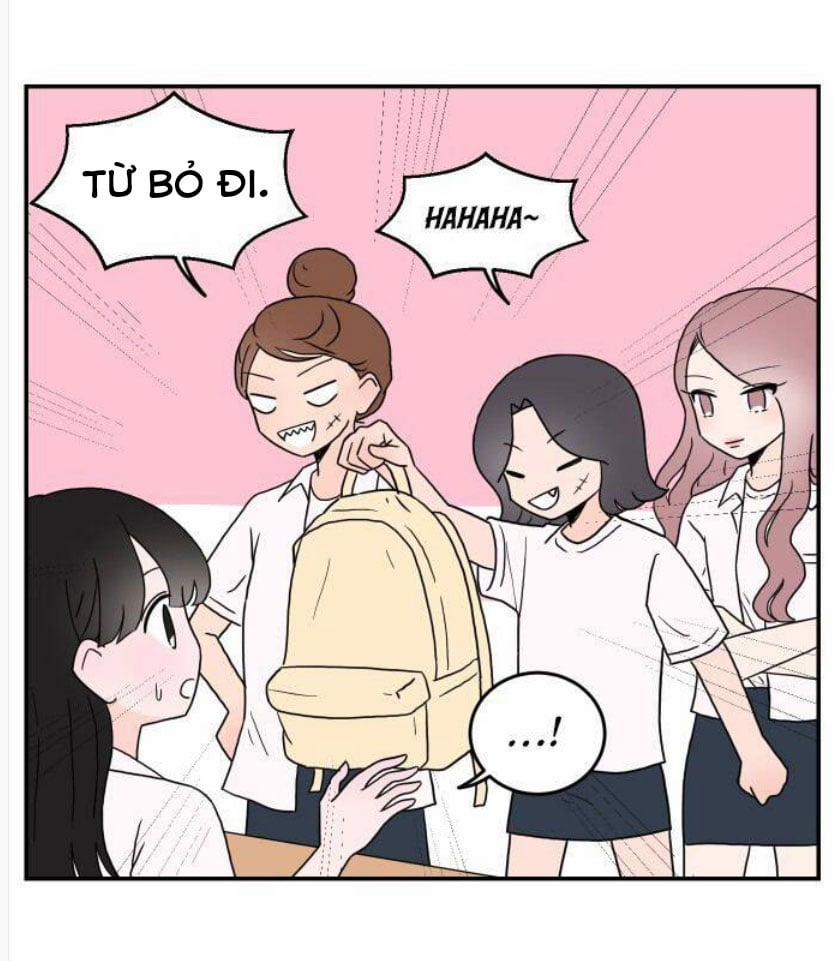 Hội Chứng Nam Phụ 4 trang 9