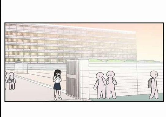 Hội Chứng Nam Phụ 5 trang 12