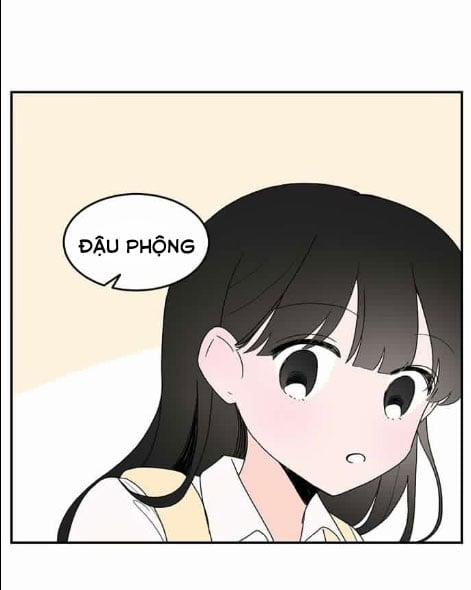 Hội Chứng Nam Phụ 5 trang 14