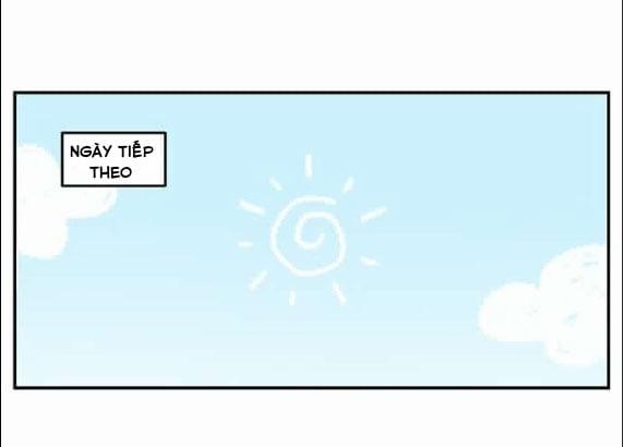 Hội Chứng Nam Phụ 5 trang 18