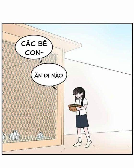 Hội Chứng Nam Phụ 5 trang 19