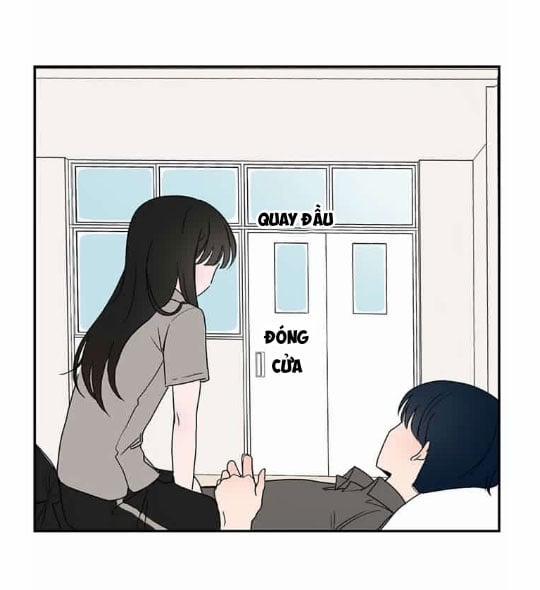 Hội Chứng Nam Phụ 5 trang 2