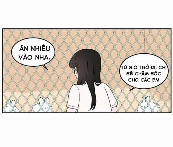 Hội Chứng Nam Phụ 5 trang 20