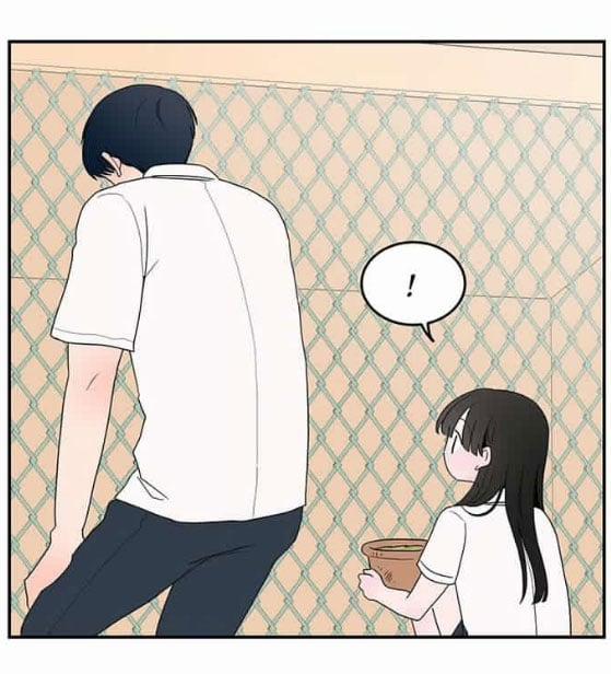 Hội Chứng Nam Phụ 5 trang 21