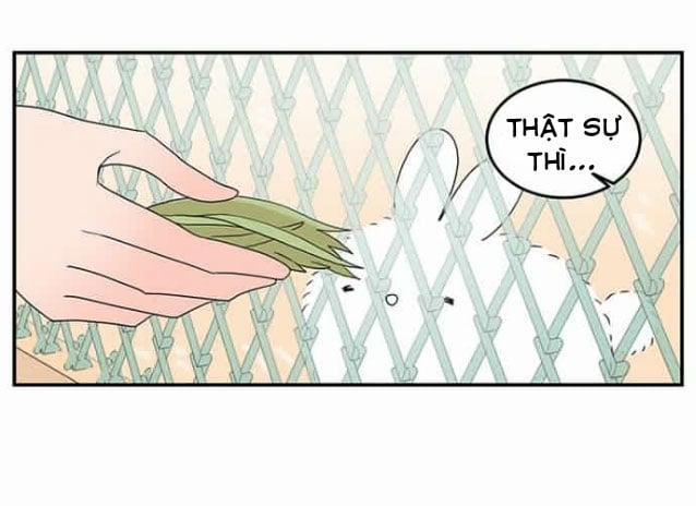 Hội Chứng Nam Phụ 5 trang 24