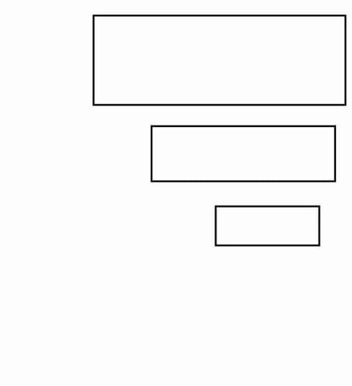 Hội Chứng Nam Phụ 5 trang 27