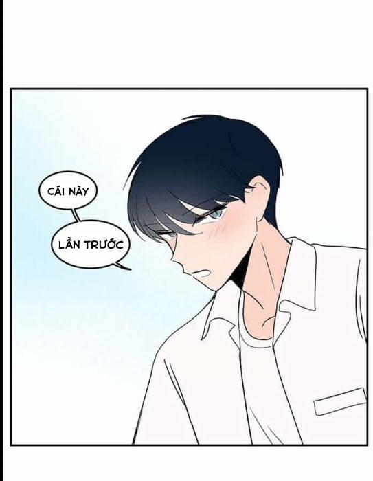 Hội Chứng Nam Phụ 5 trang 28