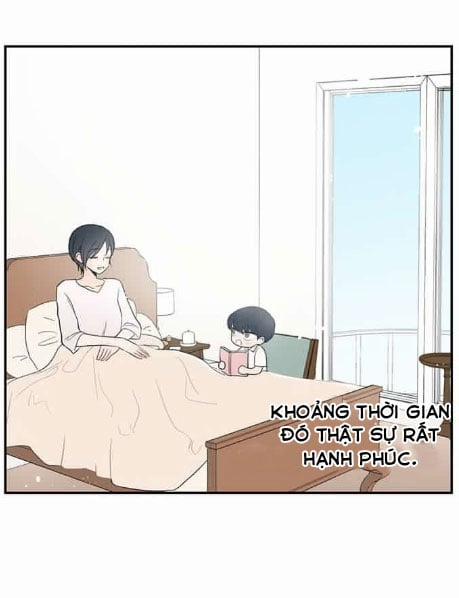 Hội Chứng Nam Phụ 5 trang 31