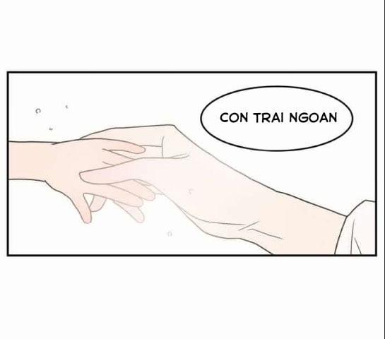 Hội Chứng Nam Phụ 5 trang 37