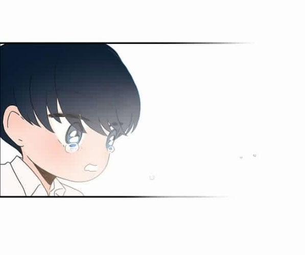 Hội Chứng Nam Phụ 5 trang 39