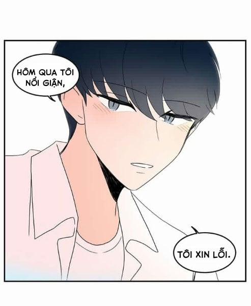 Hội Chứng Nam Phụ 5 trang 46