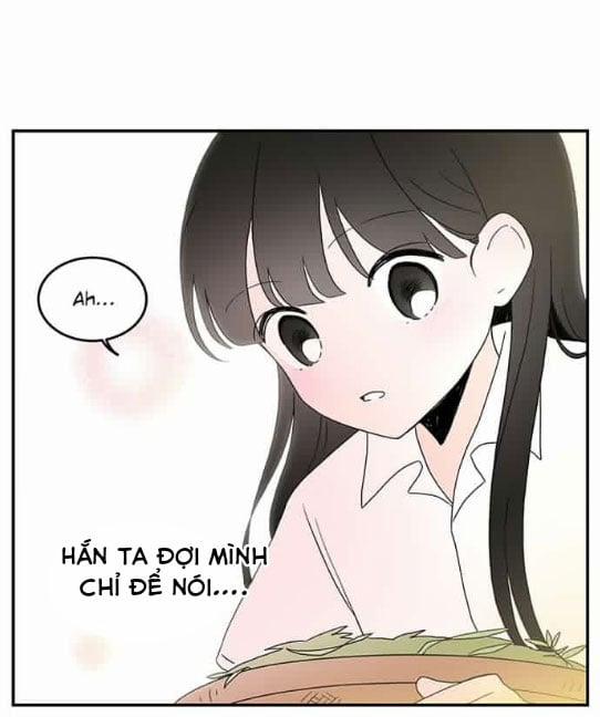 Hội Chứng Nam Phụ 5 trang 47