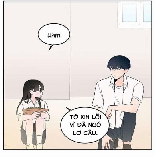 Hội Chứng Nam Phụ 5 trang 49