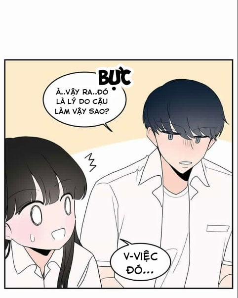 Hội Chứng Nam Phụ 5 trang 50