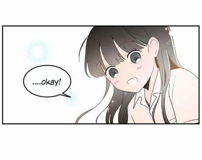 Hội Chứng Nam Phụ 5 trang 53