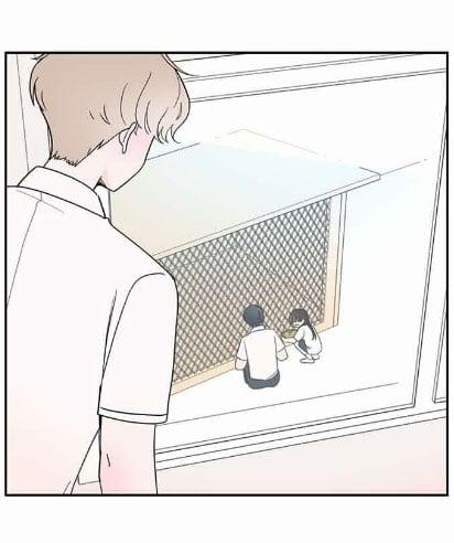 Hội Chứng Nam Phụ 5 trang 55