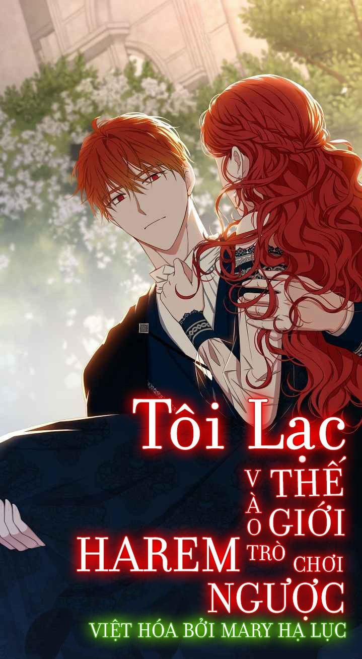 Hội Chứng Nam Phụ 5 trang 57