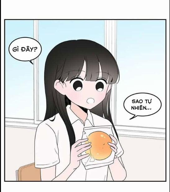 Hội Chứng Nam Phụ 5 trang 9