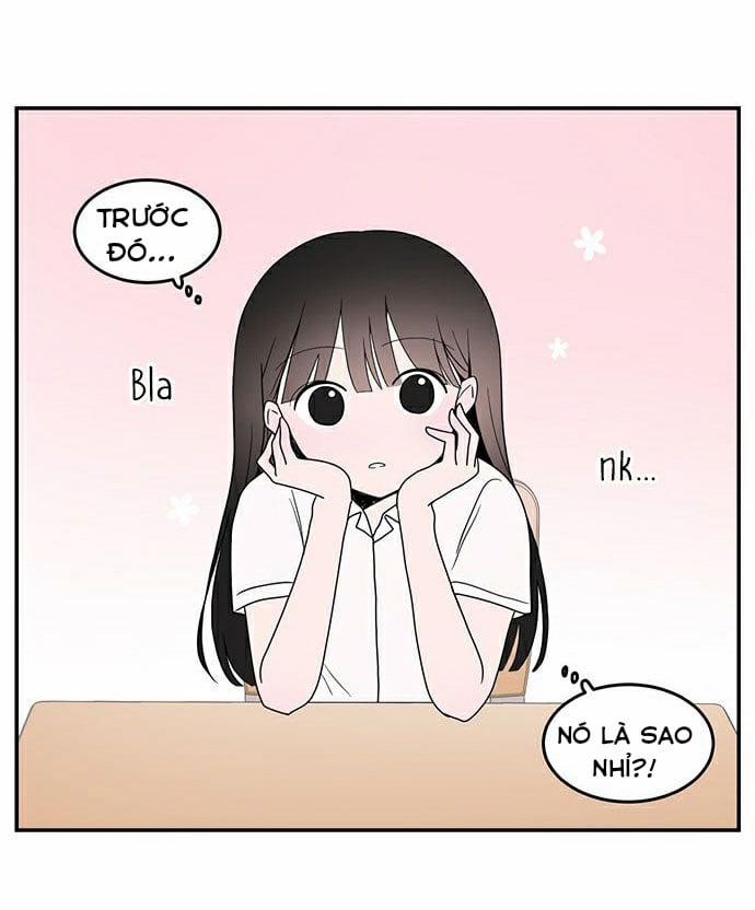 Hội Chứng Nam Phụ 6 trang 17