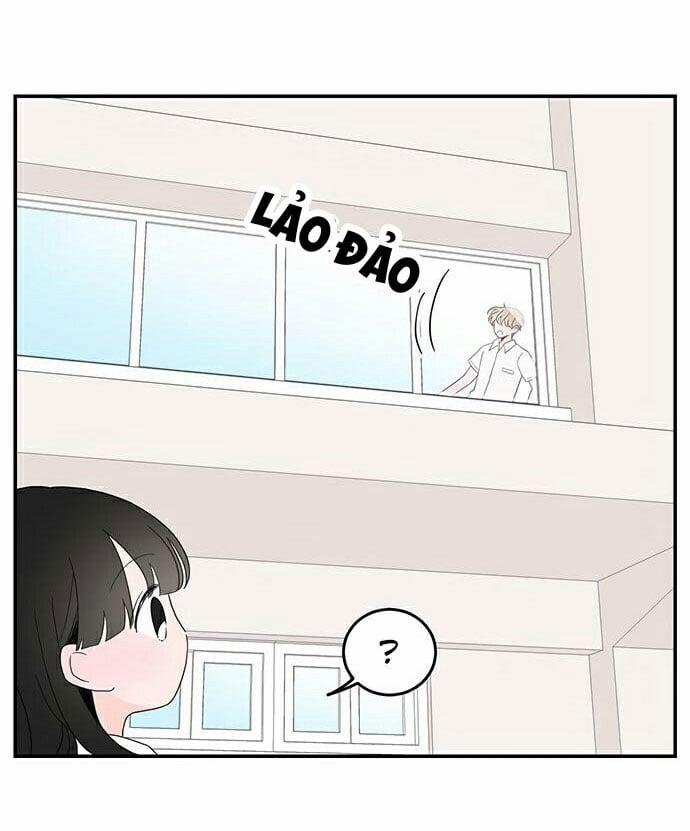 Hội Chứng Nam Phụ 6 trang 2