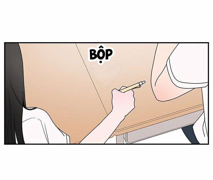 Hội Chứng Nam Phụ 6 trang 21