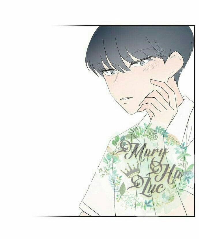 Hội Chứng Nam Phụ 6 trang 24