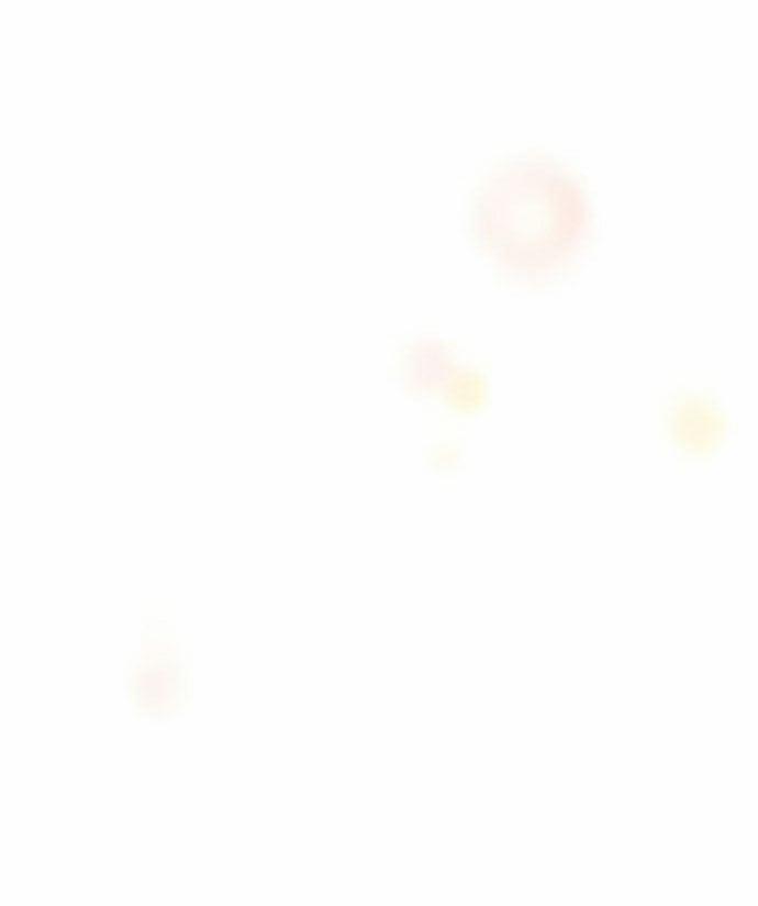 Hội Chứng Nam Phụ 6 trang 27