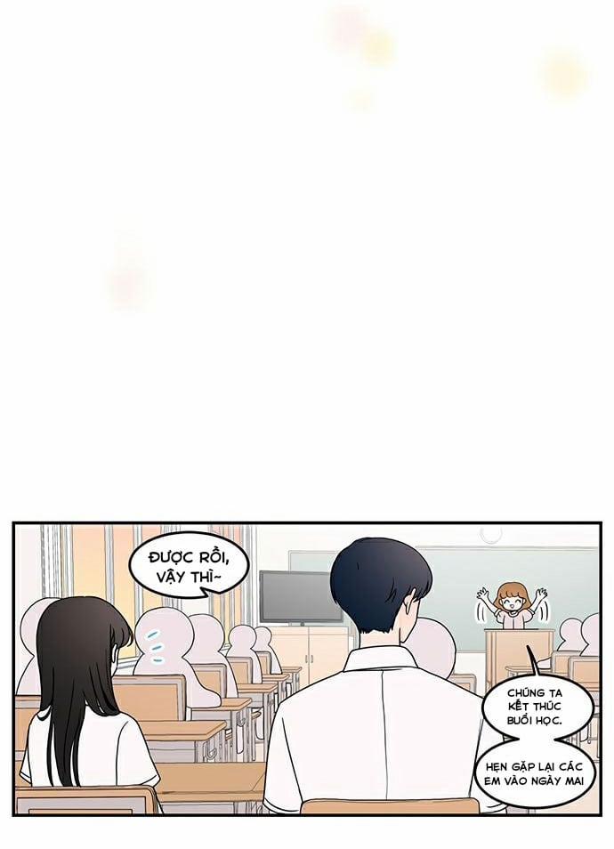 Hội Chứng Nam Phụ 6 trang 29