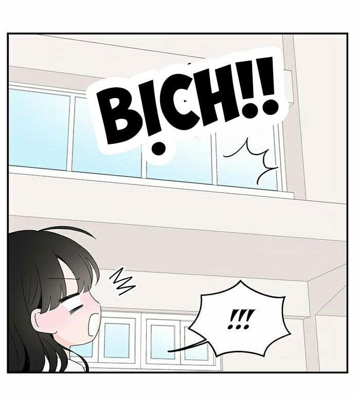 Hội Chứng Nam Phụ 6 trang 3