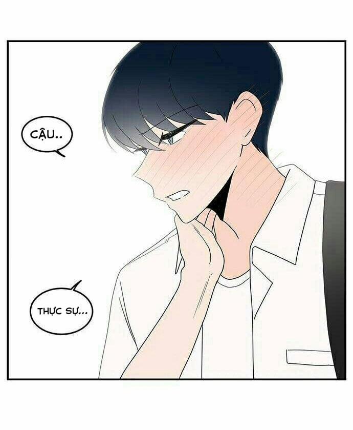 Hội Chứng Nam Phụ 6 trang 36