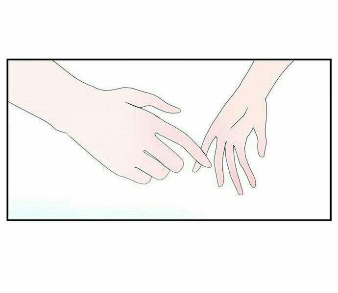 Hội Chứng Nam Phụ 6 trang 39