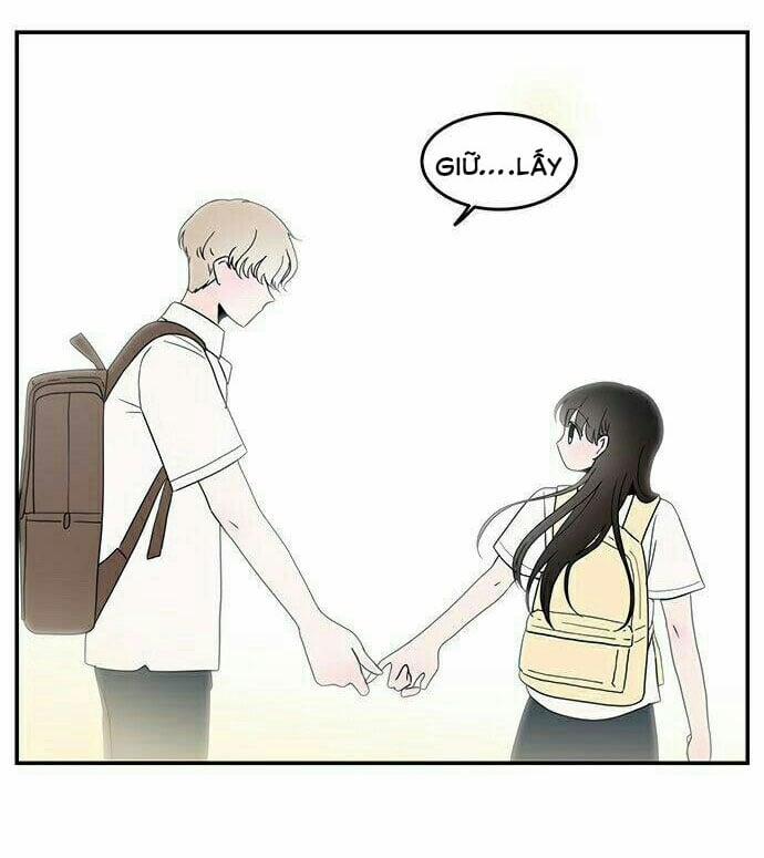 Hội Chứng Nam Phụ 6 trang 40