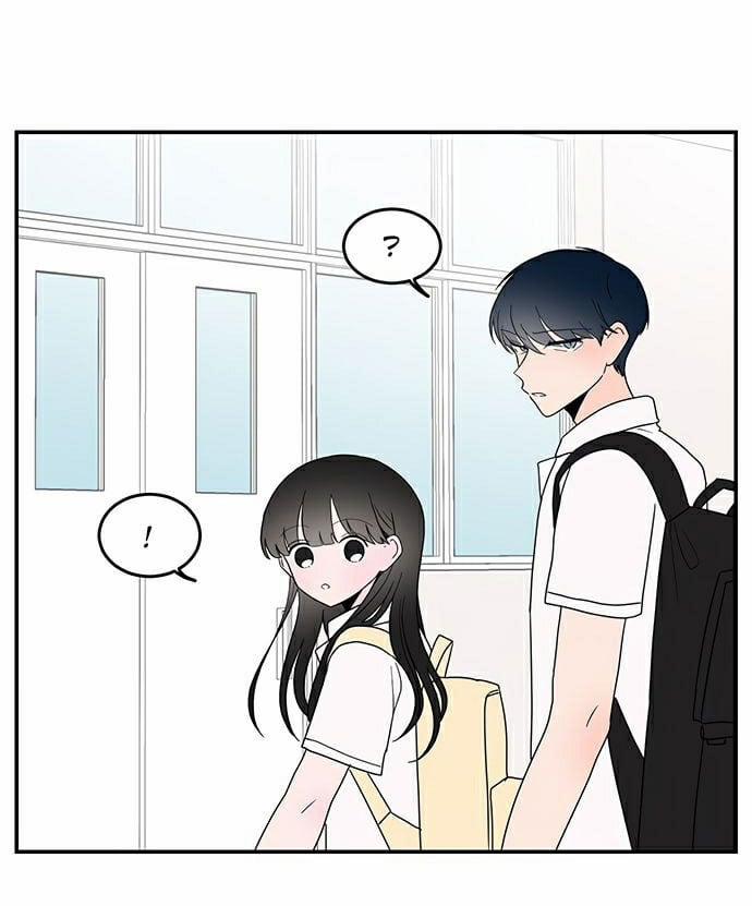 Hội Chứng Nam Phụ 6 trang 42