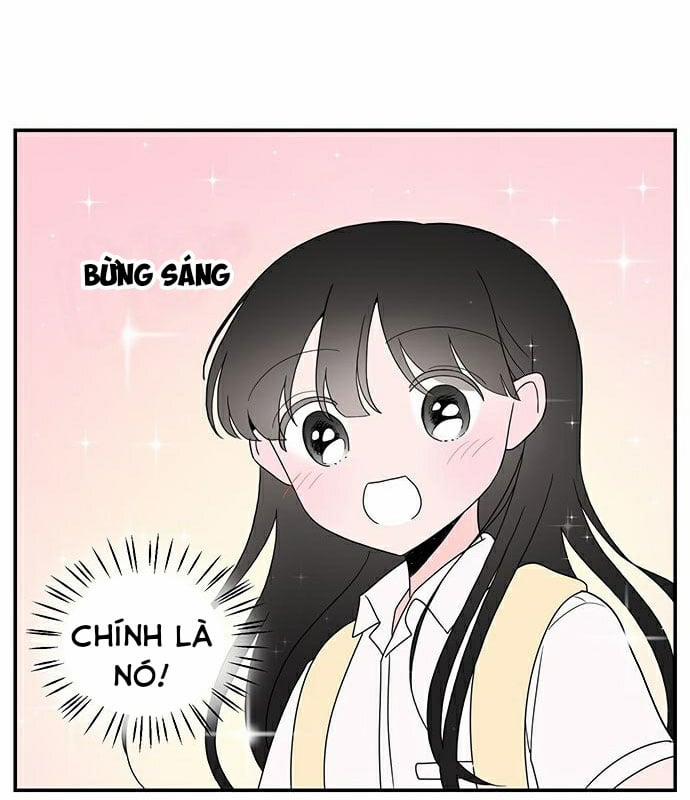 Hội Chứng Nam Phụ 6 trang 43