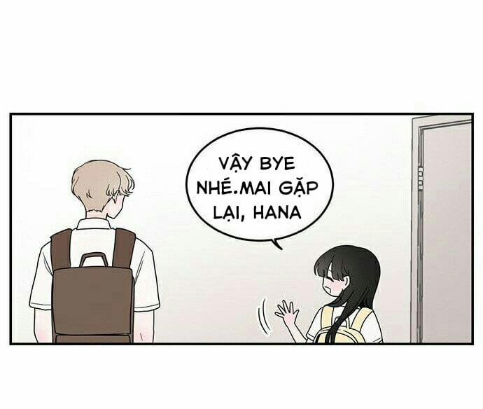 Hội Chứng Nam Phụ 6 trang 53