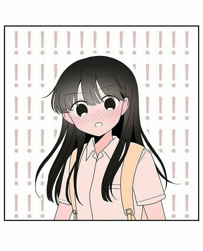 Hội Chứng Nam Phụ 6 trang 56