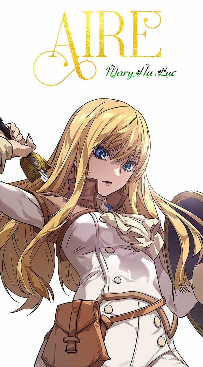 Hội Chứng Nam Phụ 6 trang 57