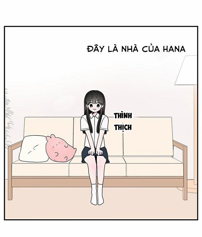 Hội Chứng Nam Phụ 7 trang 1